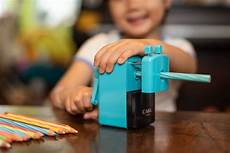 Pencil Sharpeners