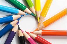 Pencils