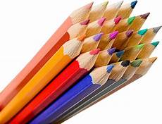 Pencils