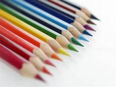 Pencils