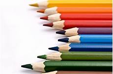 Pencils