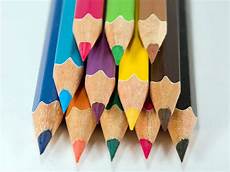 Pencils