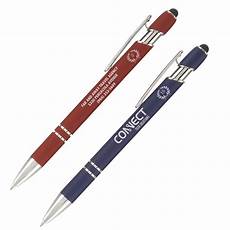 Pens