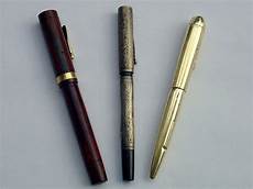 Pens
