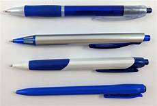 Pens