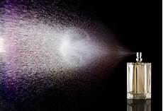 Perfume Spray