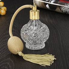 Perfume Spray