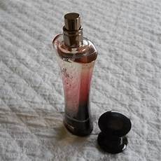 Perfume Spray