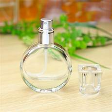 Perfume Spray