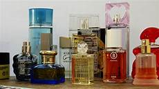 Perfumery Products