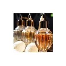 Perfumery Products