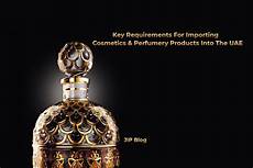 Perfumery Products