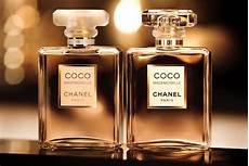 Perfumes