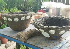 Perlite Hand Plaster Mortar