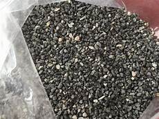 Perlite Hand Plaster Mortars