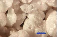 Perlite Hand Plaster Mortars