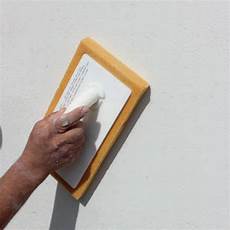 Perlite Hand Plaster Mortars