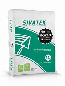 Perlite Plaster
