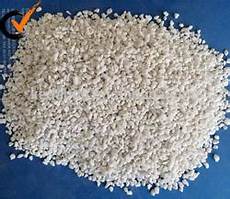 Perlite Plaster