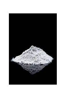 Perlite Plaster