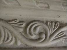 Perlite Plaster