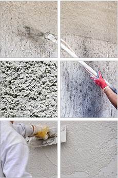 Perlite Plasters