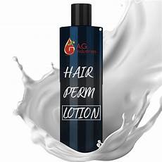 Perm Lotion