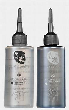 Perm Lotion