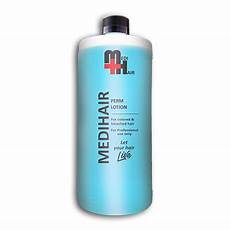 Perm Lotion