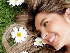Personal Care