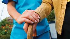 Personal Care
