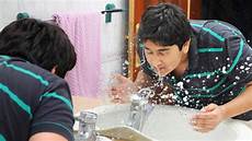 Personal Care