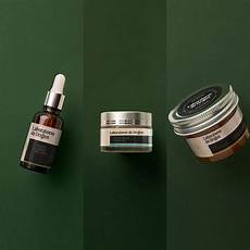 Personal Cosmetic