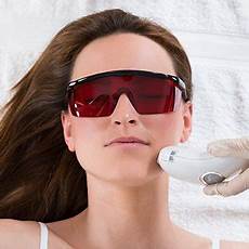 Personal Cosmetic