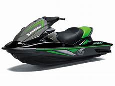 Personal Watercraft