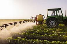 Pesticide