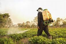 Pesticide