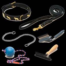 Pet Accessories