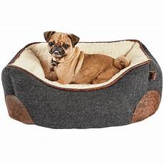 Pet Beds