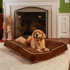 Pet Beds