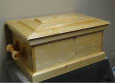 Pet Caskets & Urns
