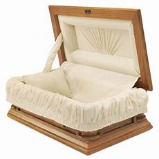 Pet Caskets & Urns