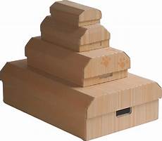Pet Caskets & Urns