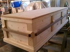 Pet Caskets & Urns