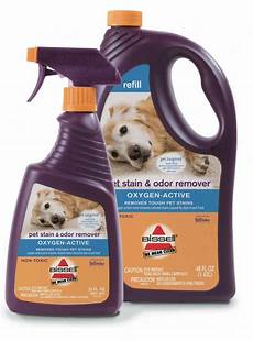 Pet Cleaning & Grooming Products