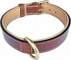 Pet Collars & Leashes