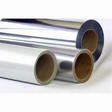 Pet Film 3M Adhesive
