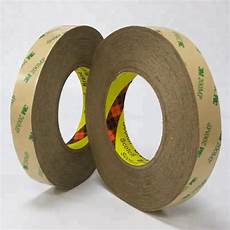 Pet Film 3M Adhesive