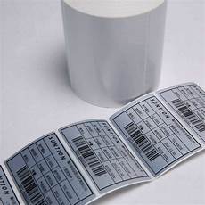 Pet Film 3M Adhesive