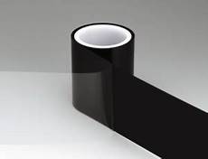 Pet Film 3M Adhesive